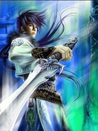 《独孤残红武侠小说全集》