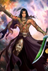 小王妃又被揍啦