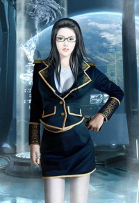 《雄虫大人缺乏常识却过于上浸》