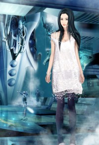 名花美人錄 昔年小夢 / 著