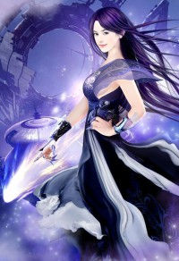 《斗羅大陸權利的遊戲》