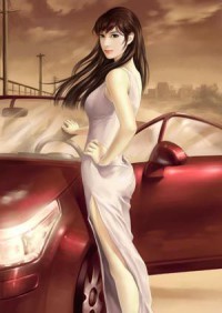 《公用的公主》