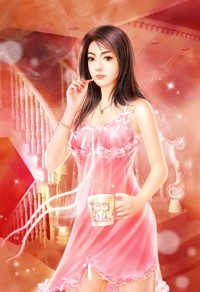 《风流老师作者:不详》