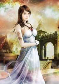 《女特务的SM特训》