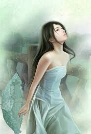 《網王之絕對不説我愛你》