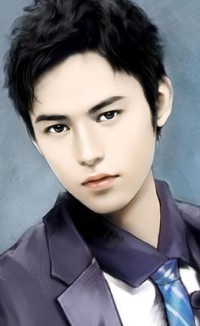 《郎子猎燕之龙戏九凤》