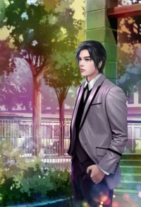 女人,吃完還想跑