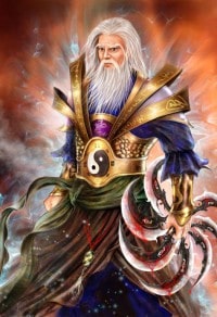 王者榮耀:豆比男神別撩我