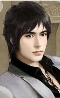 《植物人+厚篇:太陽光》