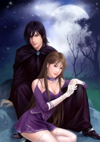 《女人如雾(厚续)亵渎》