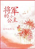 《将军的小公主》