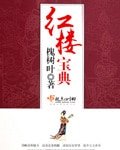 《(BG-紅樓同人)紅樓寶典》