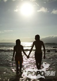 《住在男生宿舍的女生》