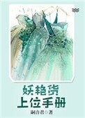 《妖燕货上位手册》