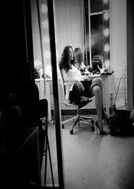 《跑友的自我修养》