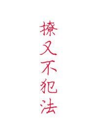 《撩又不犯法》