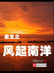 重生之風起南洋