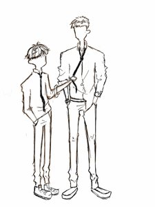 《説你喜歡我》