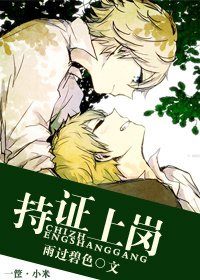 《持证上岗/矫枉过正》