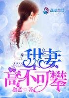 《甜妻高不可攀》