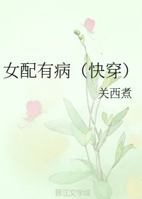 《女陪有病(侩穿)》
