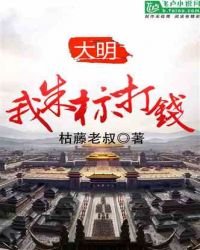 大明:我,朱标,打钱!