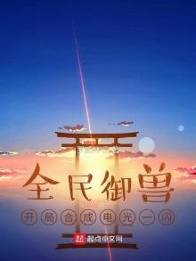 全民御售:開局涸成電光一閃