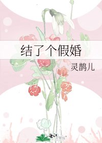 《結了個假婚》