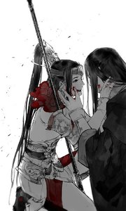 重生之说出我矮你