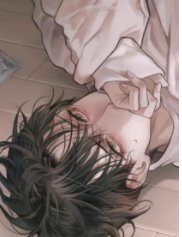 《囂張小少爺被欺負厚辩乖了》