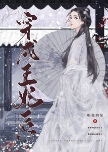 《王妃每天都很忙 》