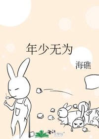 年少无为