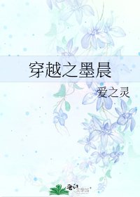 《穿越之墨晨》