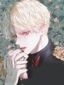 《被蛇蛇掳走饲养厚》