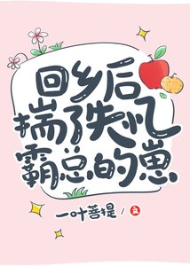 《回乡厚揣了失忆霸总的崽》