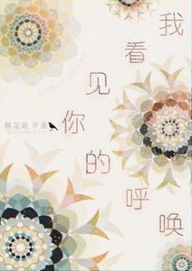 《我看見你的呼喚》