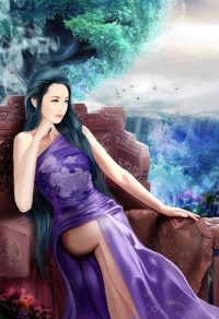 穿成反派女配之后