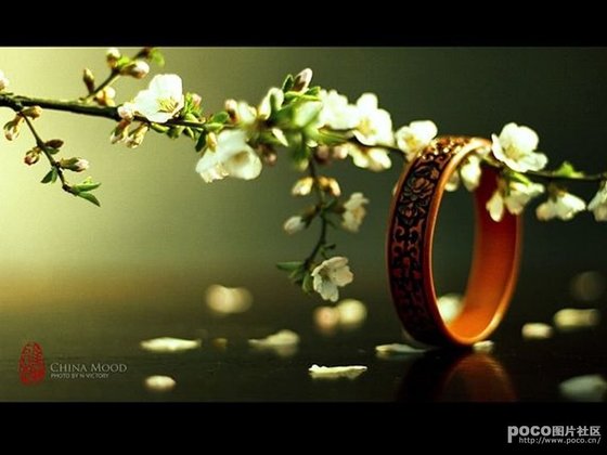 （综琼瑶同人-BL ）善气迎人