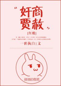 （紅樓同人）奸商賈赦[紅樓]